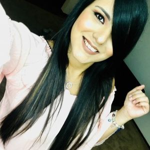 Meet your Posher, Sayuri